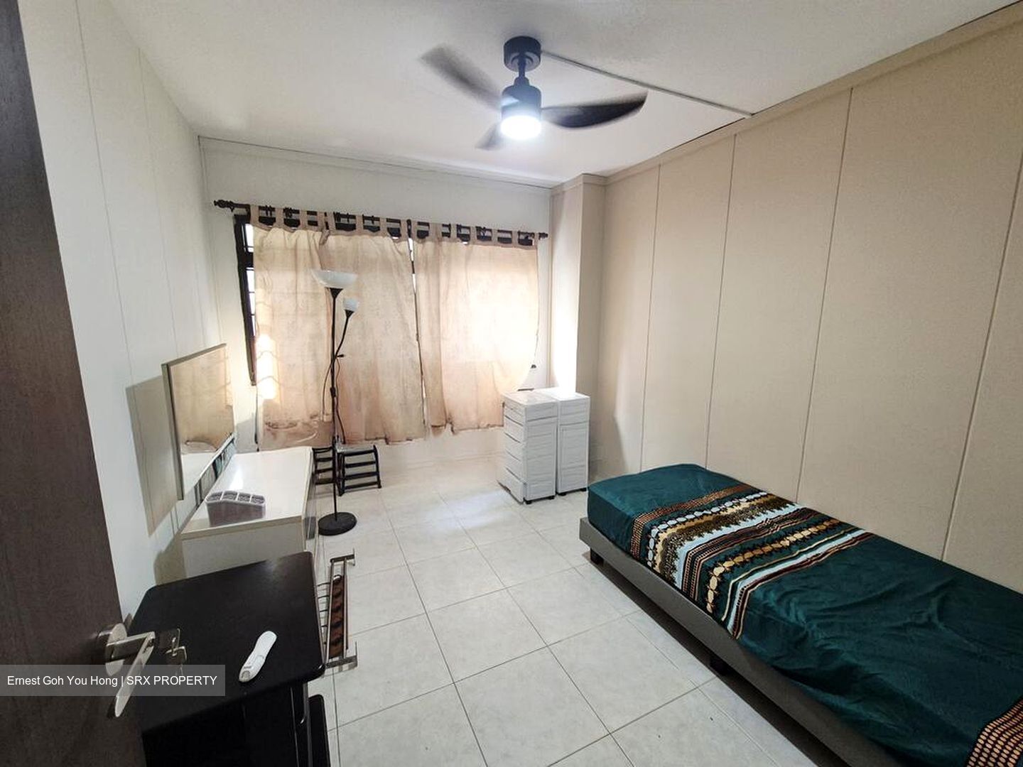 Blk 60 Geylang Bahru (Kallang/Whampoa), HDB 5 Rooms #515362611